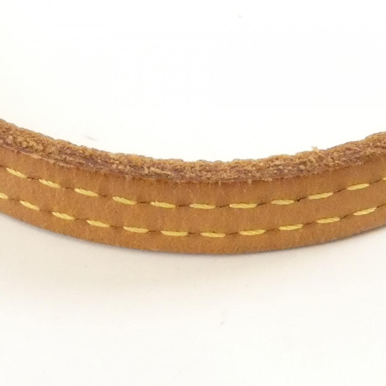 ルイヴィトン ダミエ アズール ネヴァーフル PM N51110 バッグ