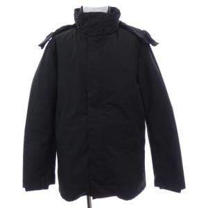 プラダ PRADA SGB225 コート