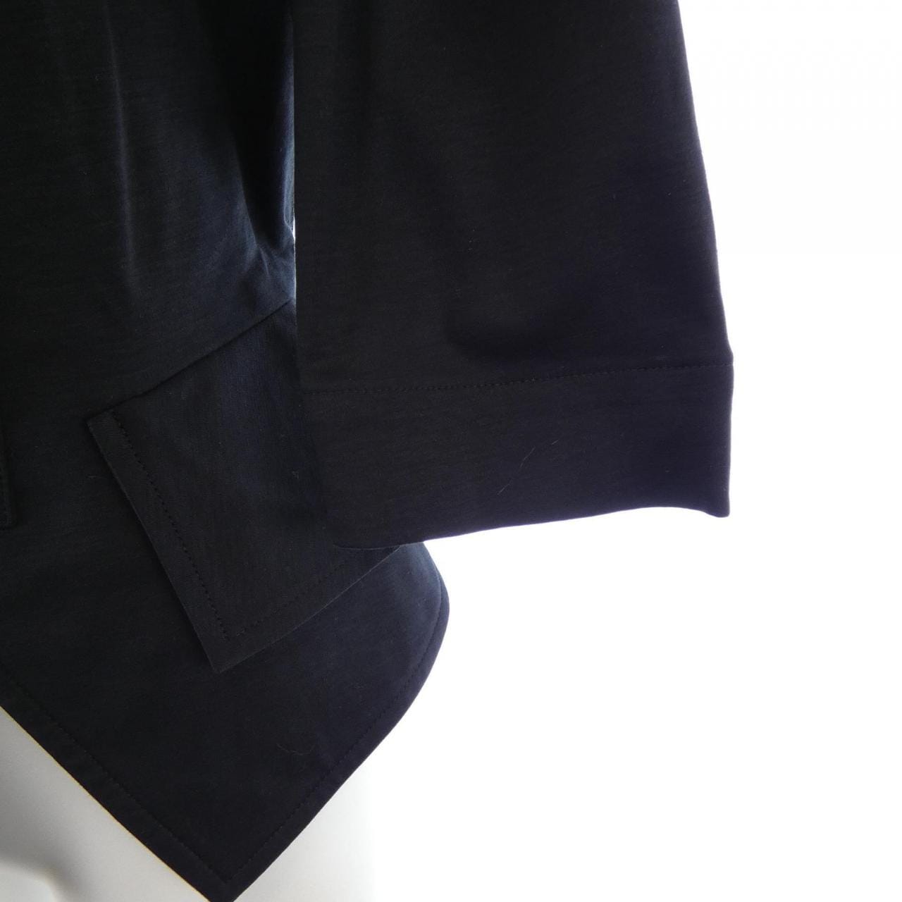 ヴィヴィアンウエストウッドレッド Vivienne Westwood RED LABEL 01101M ジャケット