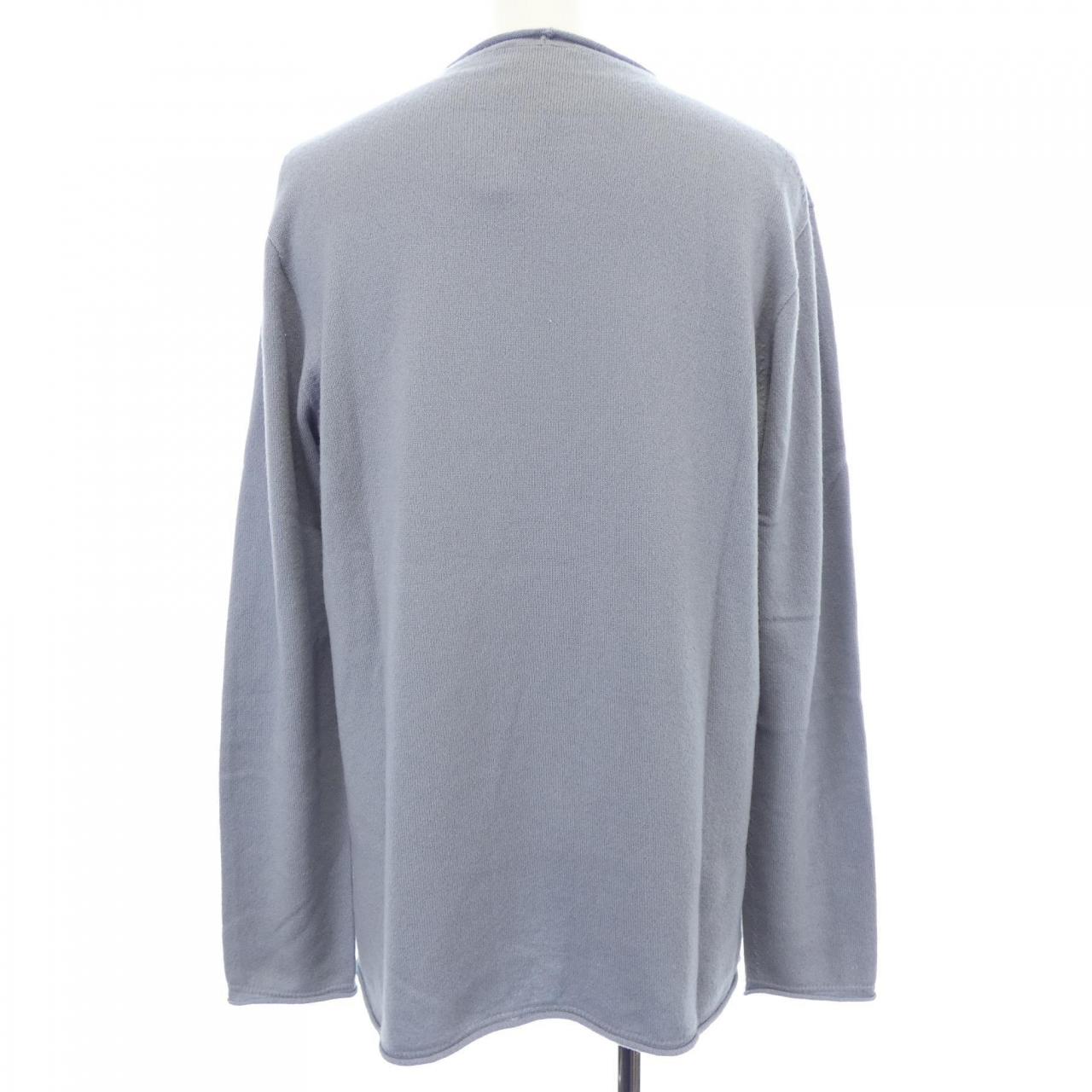 ジョルジオ アルマーニ GIORGIO ARMANI ニット