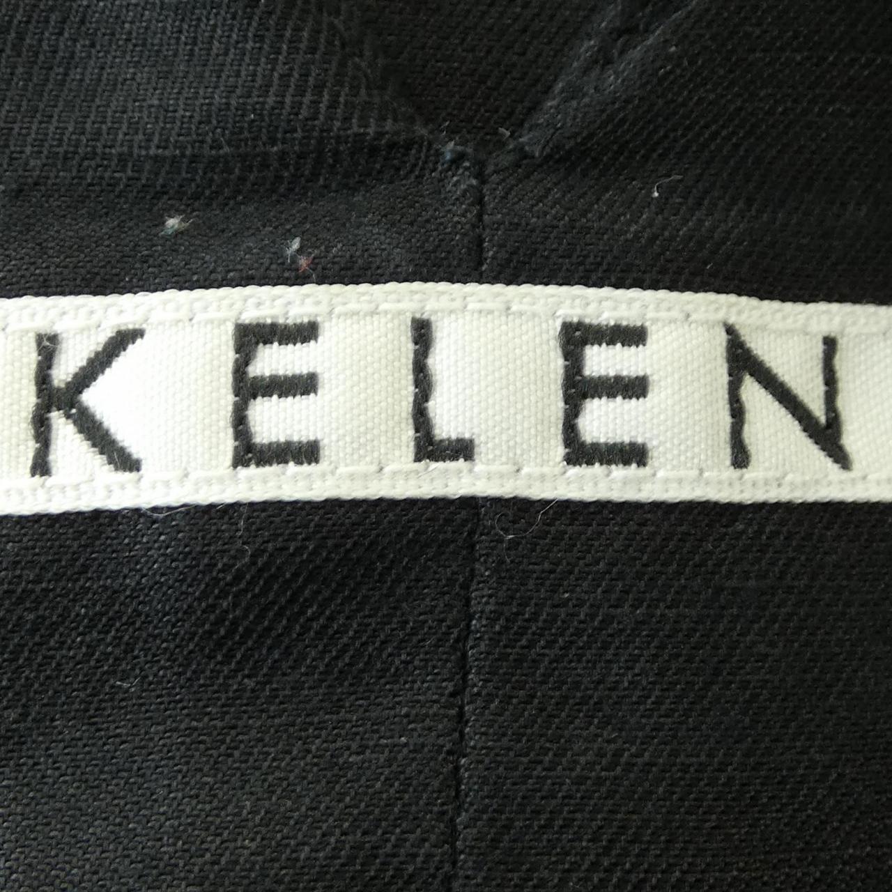 ケレン KELEN ワンピース