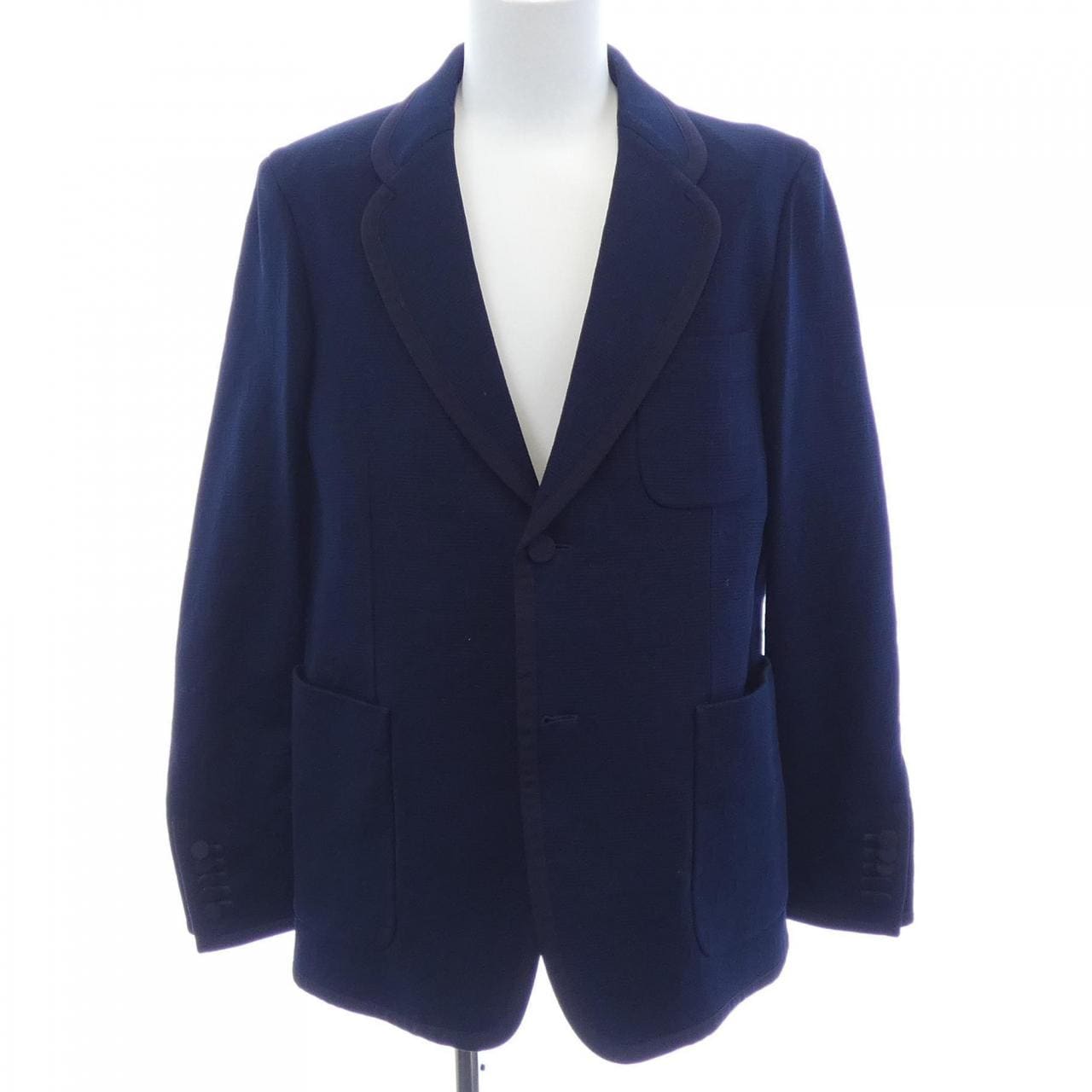 グッチ GUCCI 722463 ZAKNI ジャケット