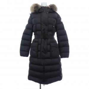 モンクレール MONCLER KHLOE ダウンコート