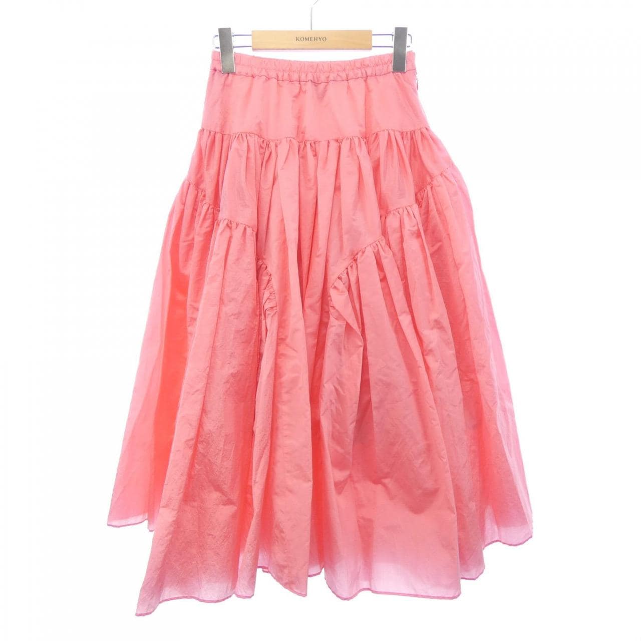 シートーキョー SHE Tokyo S-SK-489 スカート