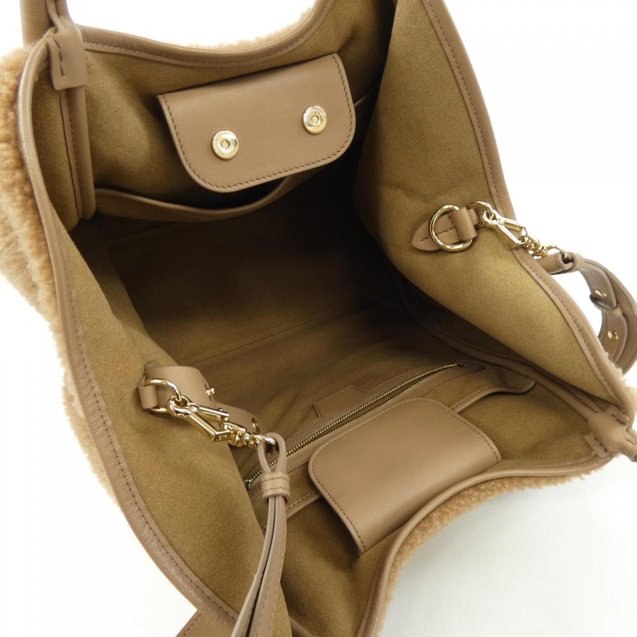 マックスマーラ Max Mara BAG