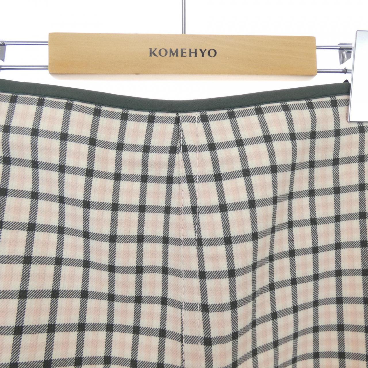 フェンディ FENDI FQ6734 A3MJ スカート