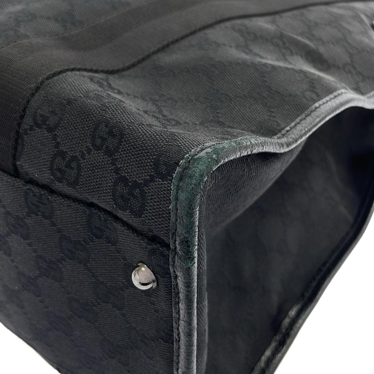 グッチ 115517 バッグ