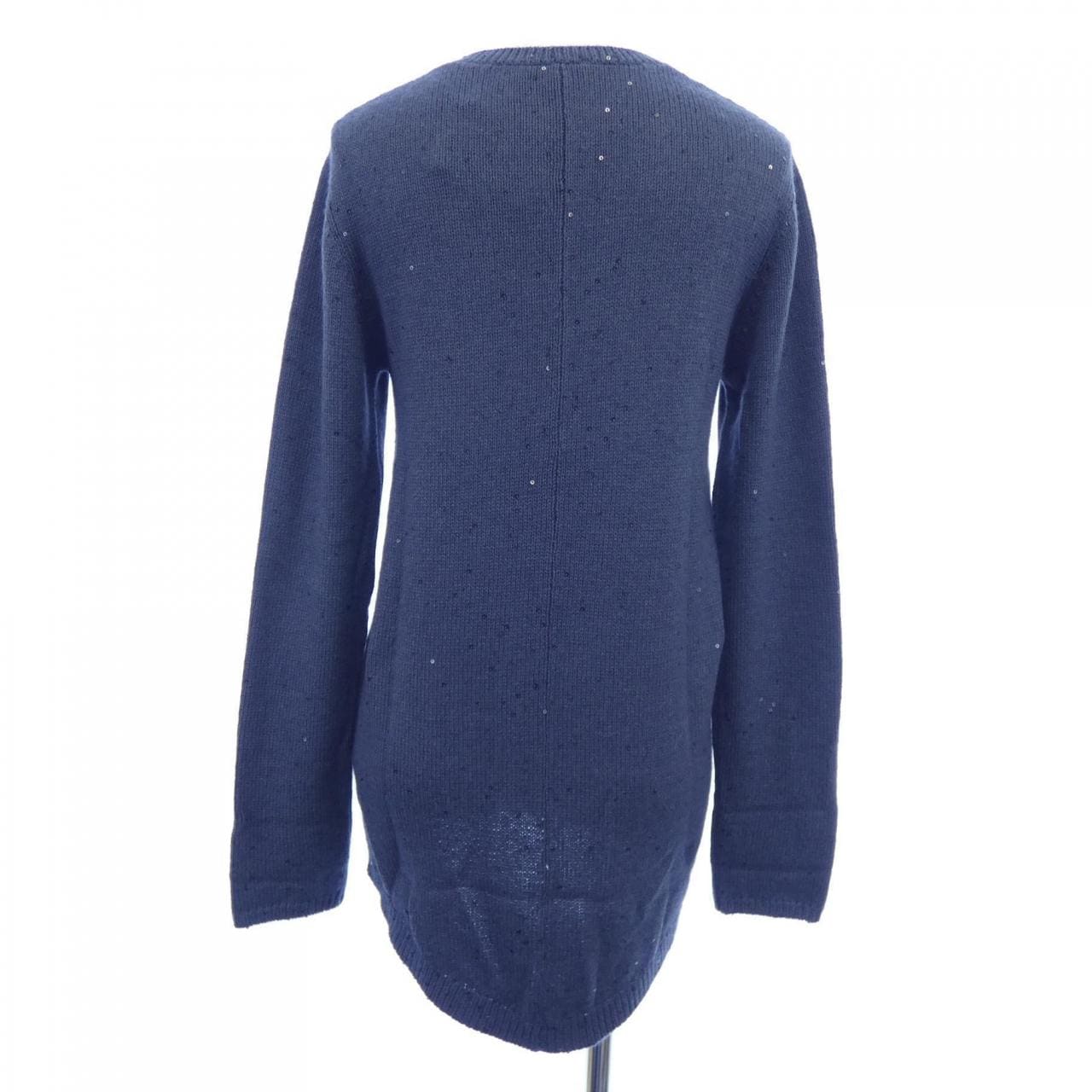 ブルネロクチネリ BRUNELLO CUCINELLI M73505702 ニット