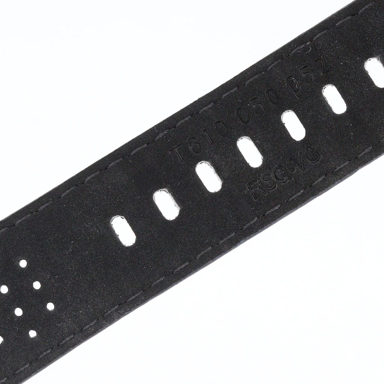 ティソ PR516パワーマティック80 T149.407.16.041.00 SS 自動巻