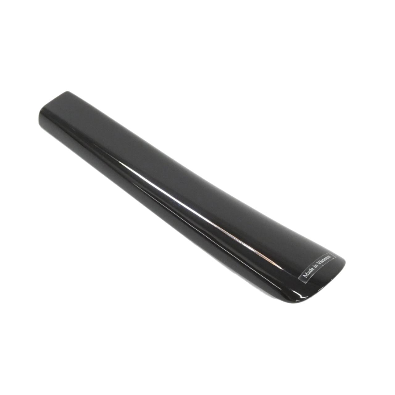 エルメス CHAUSSE PIED BOISE LAQUE 靴ベラ