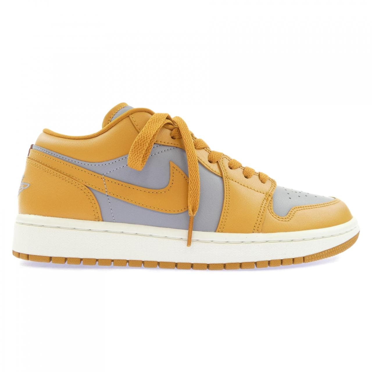 ナイキ ジョーダン NIKE JORDAN DC0774-020 スニーカー