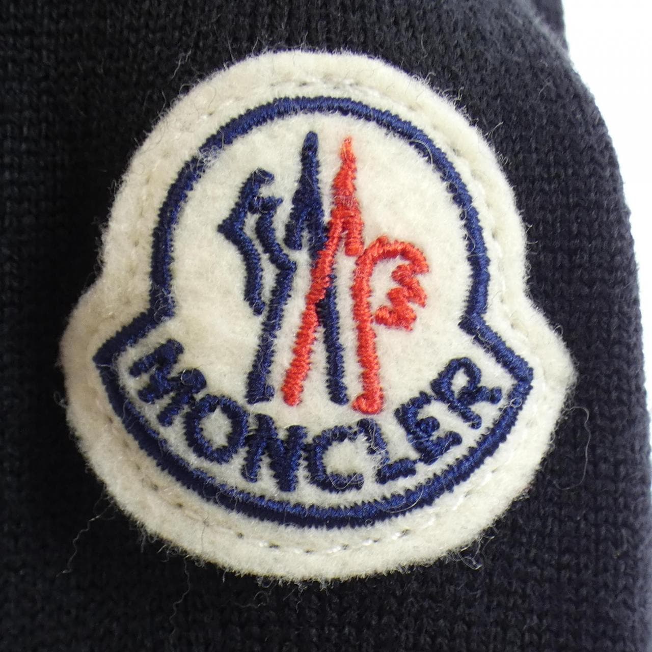 モンクレール MONCLER 20939871700 カーディガン