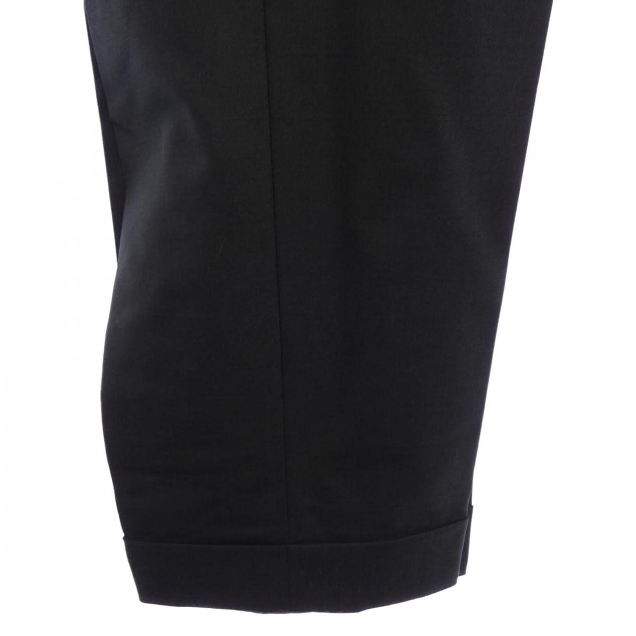 インコテックス INCOTEX INT024 パンツ