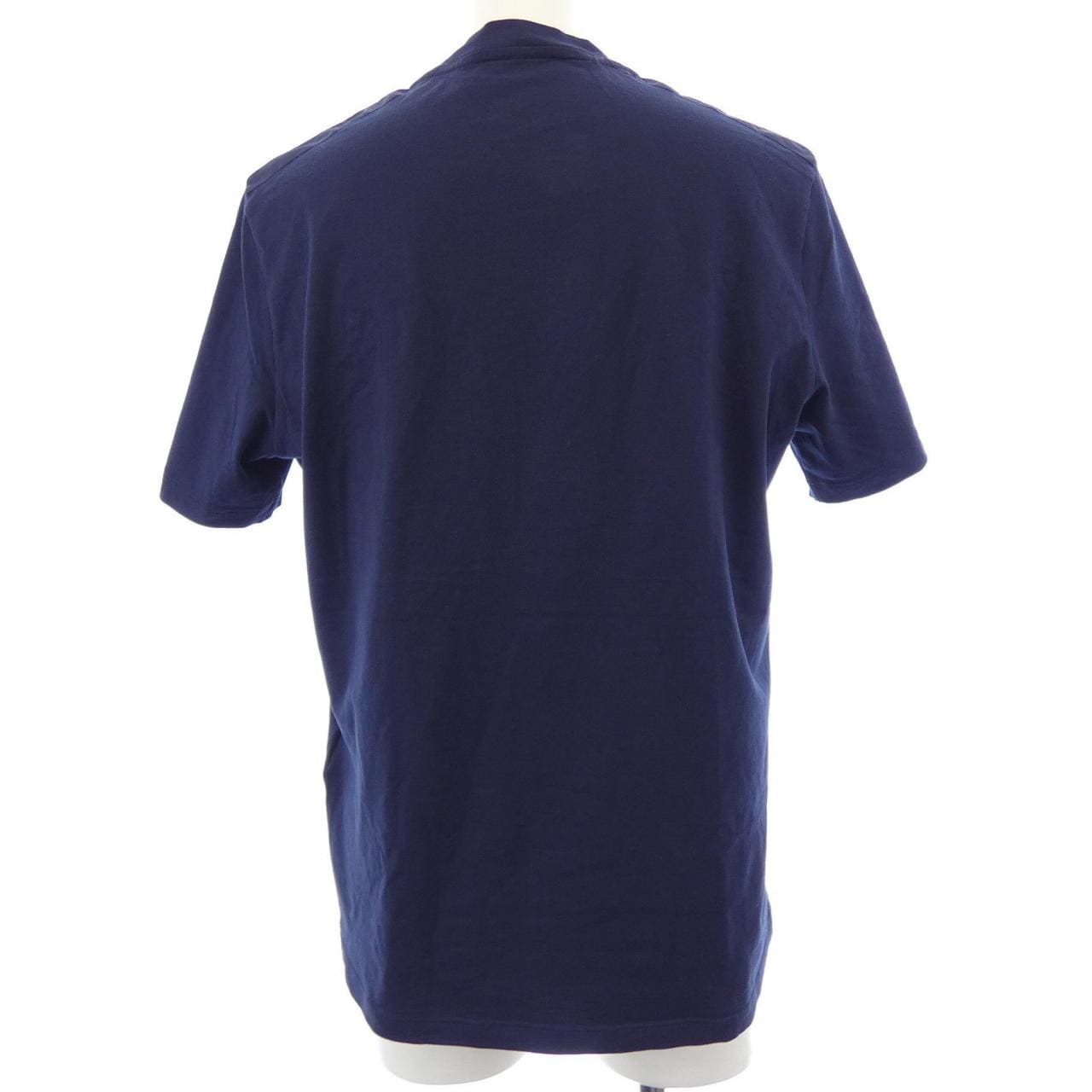 プラダ PRADA SJM979 R151 710 Tシャツ