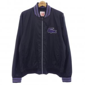 Lacoste blouson