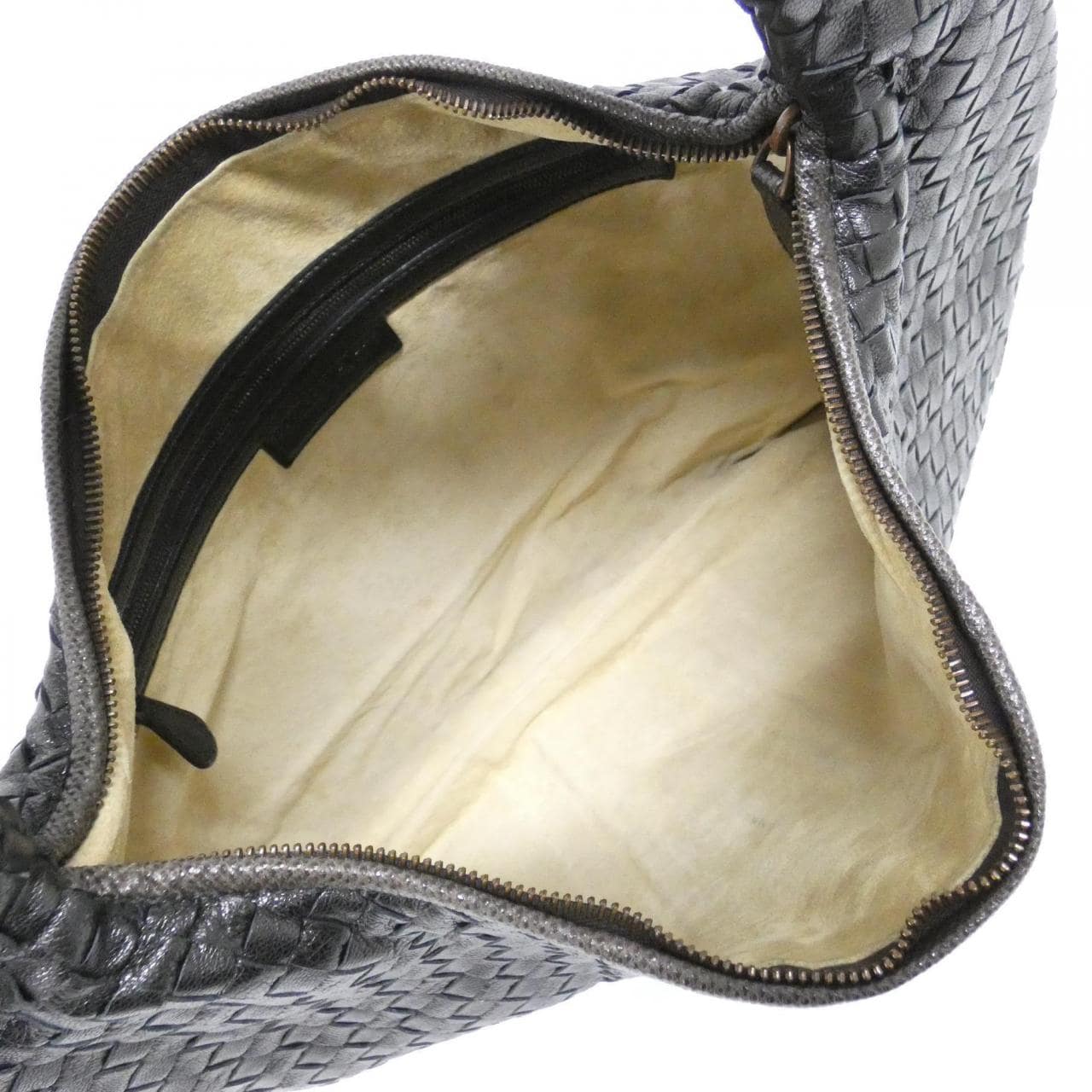 ボッテガヴェネタ 115654 VIDE5 ショルダーバッグ