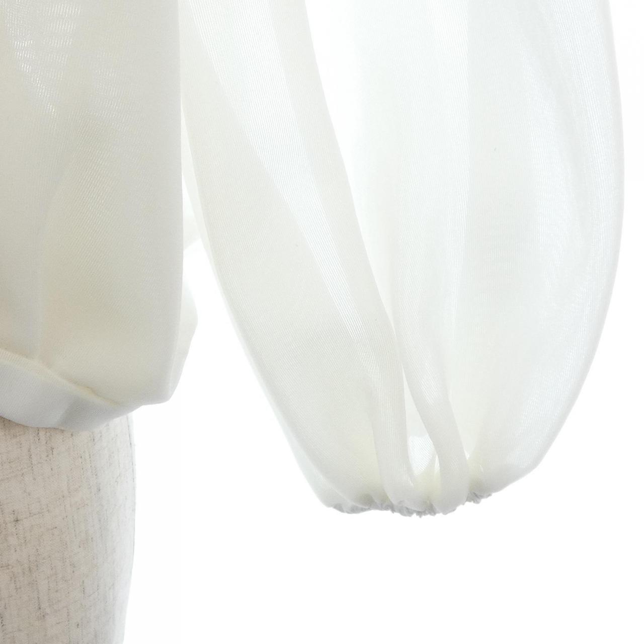 マーロンエノンフィー MARONENONFEE カーディガン