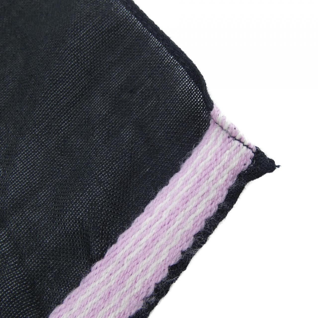 ルイヴィトン LOUIS VUITTON エトール ジャイアント トランキーズ M70384 STOLE