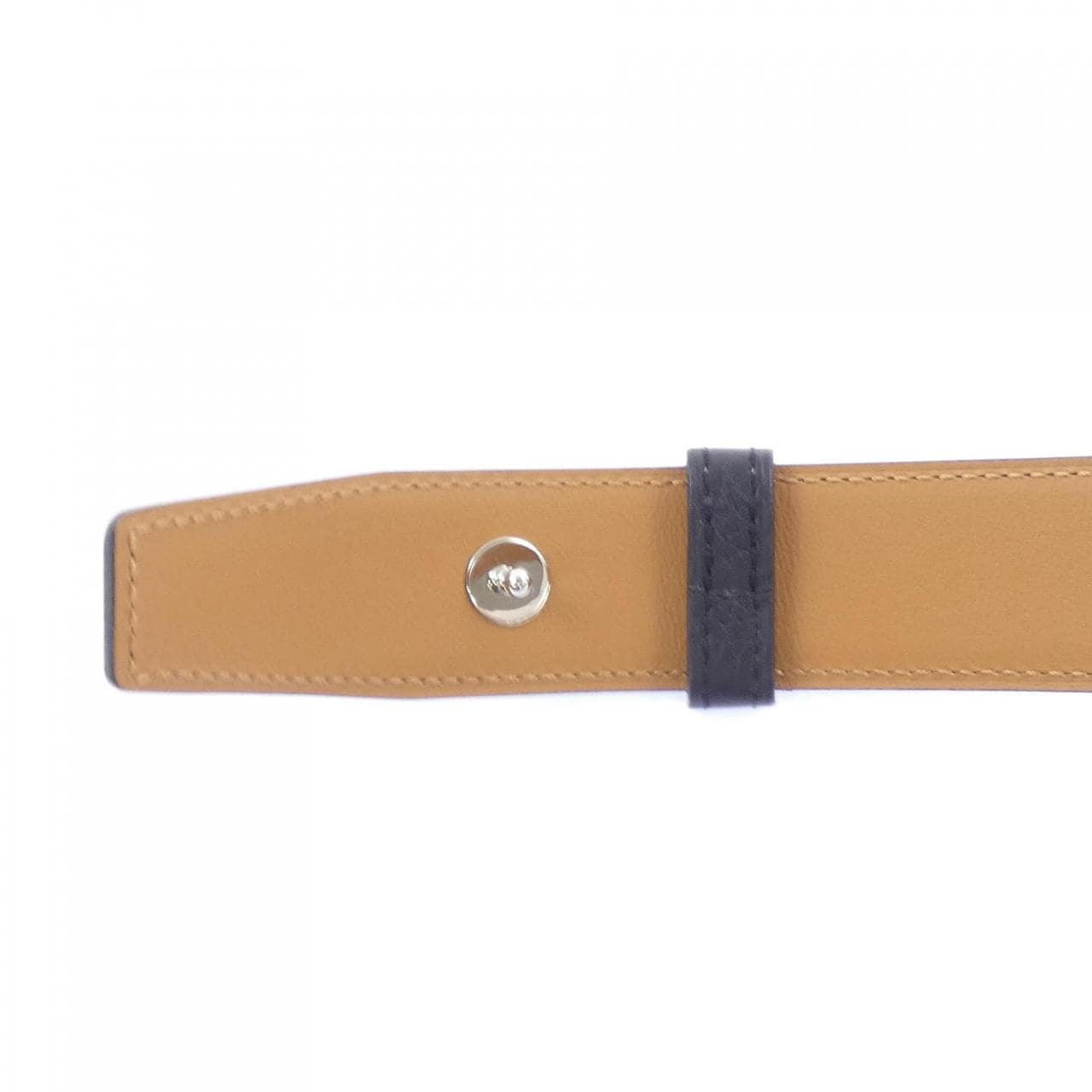 エルメス HERMES BELT