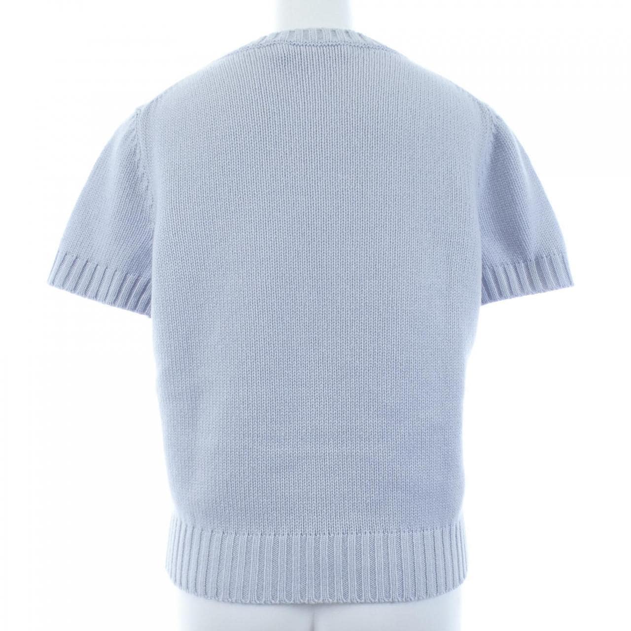 クリスチャンディオール CHRISTIAN DIOR DIORIVIERA 344S98AM003 ニット