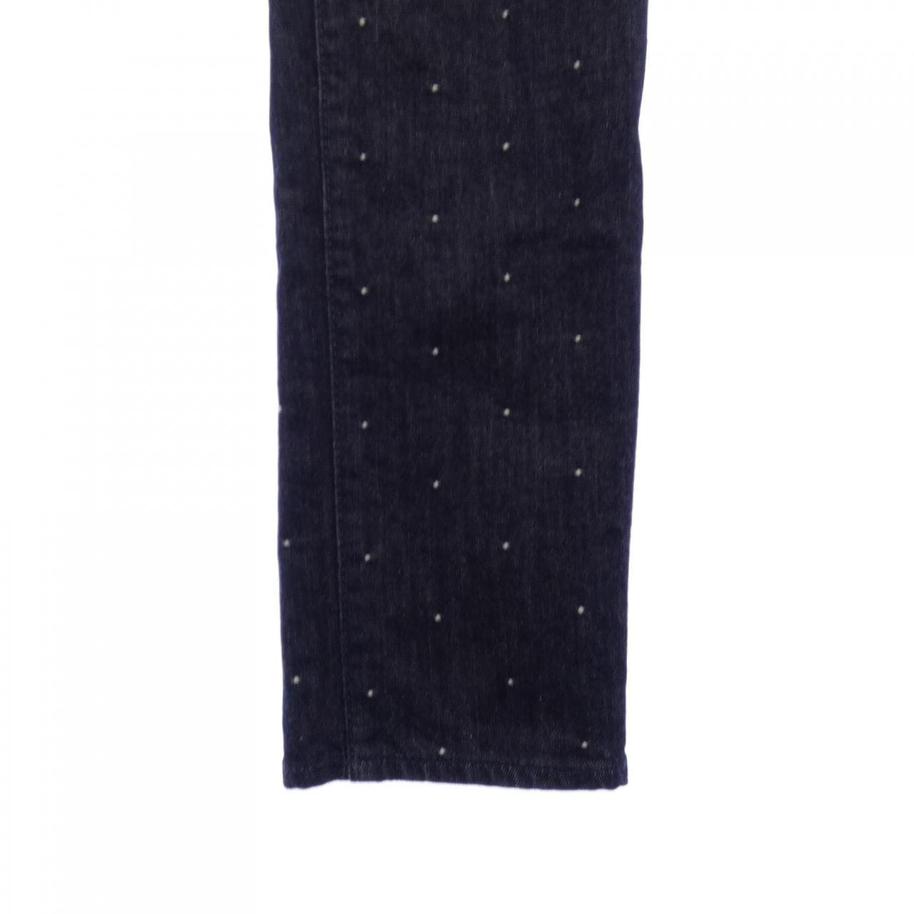 ディースクエアード DSQUARED2 S74LA0691 S30457 ジーンズ