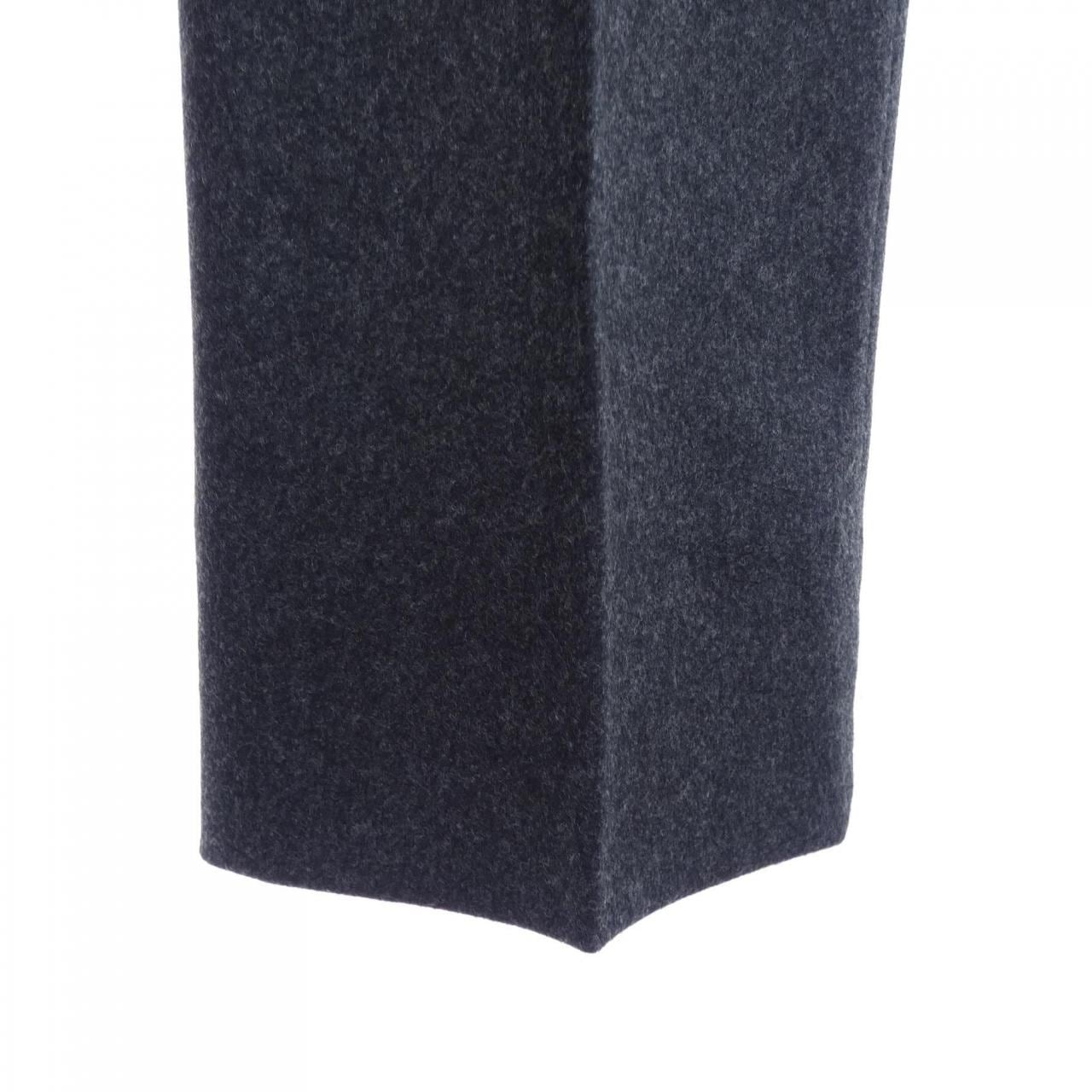 エルメス HERMES 265300H2 パンツ