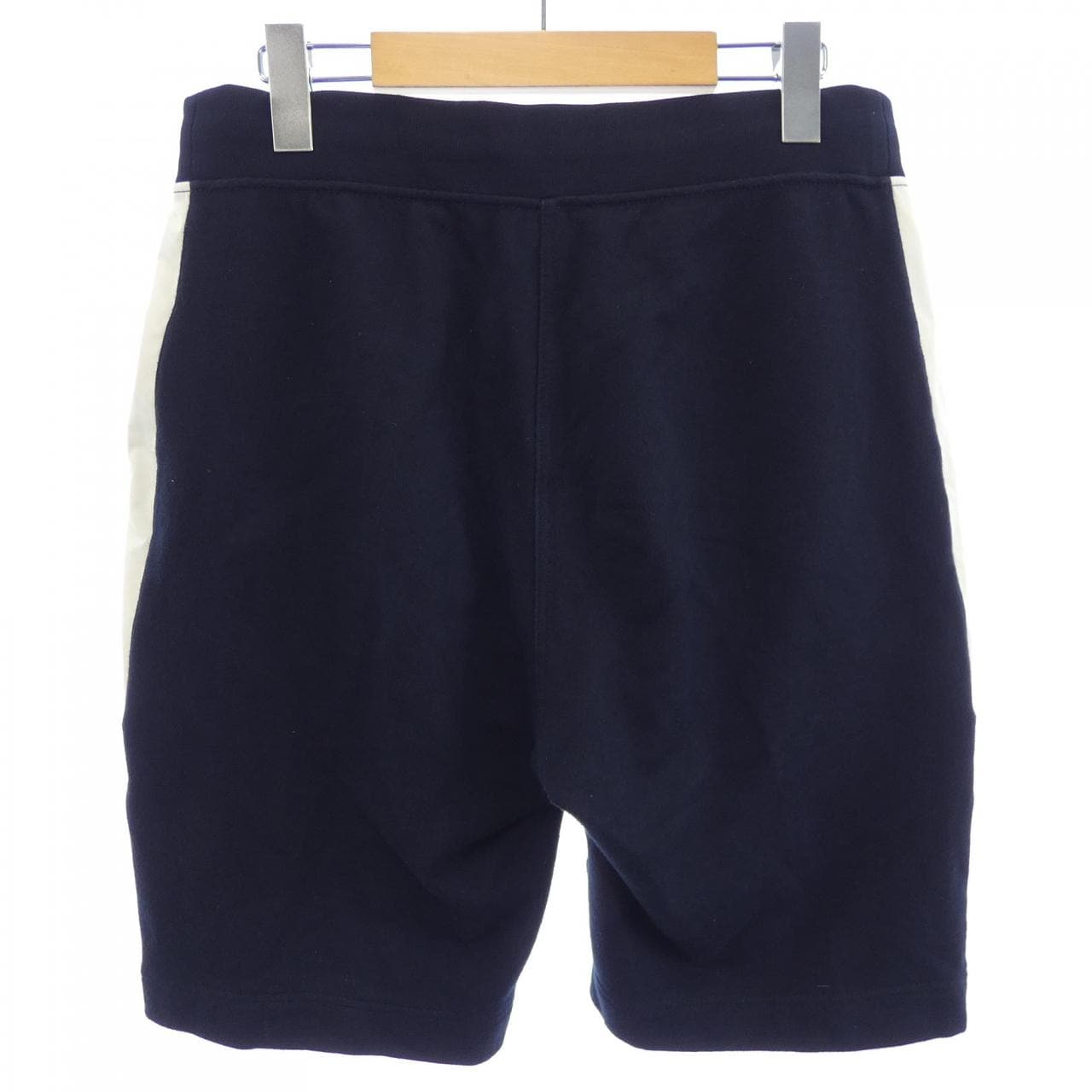 エルメス HERMES ショートパンツ