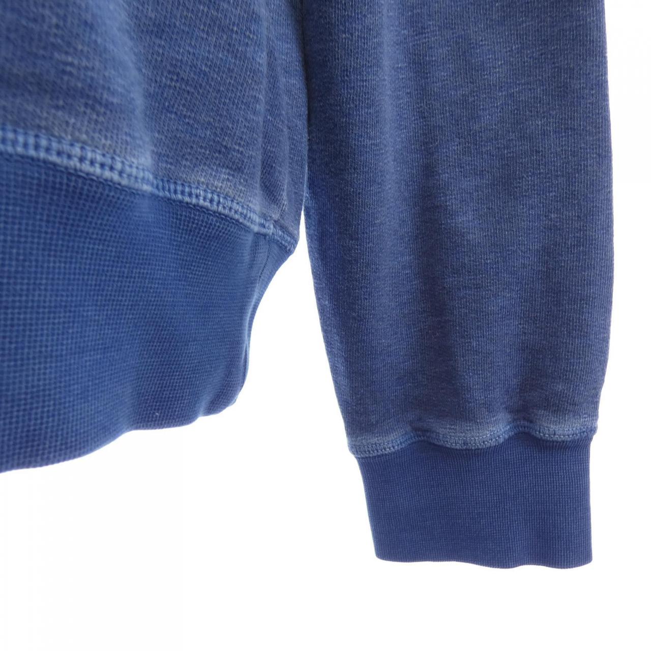 ディースクエアード DSQUARED2 S71GP0320 スウェット