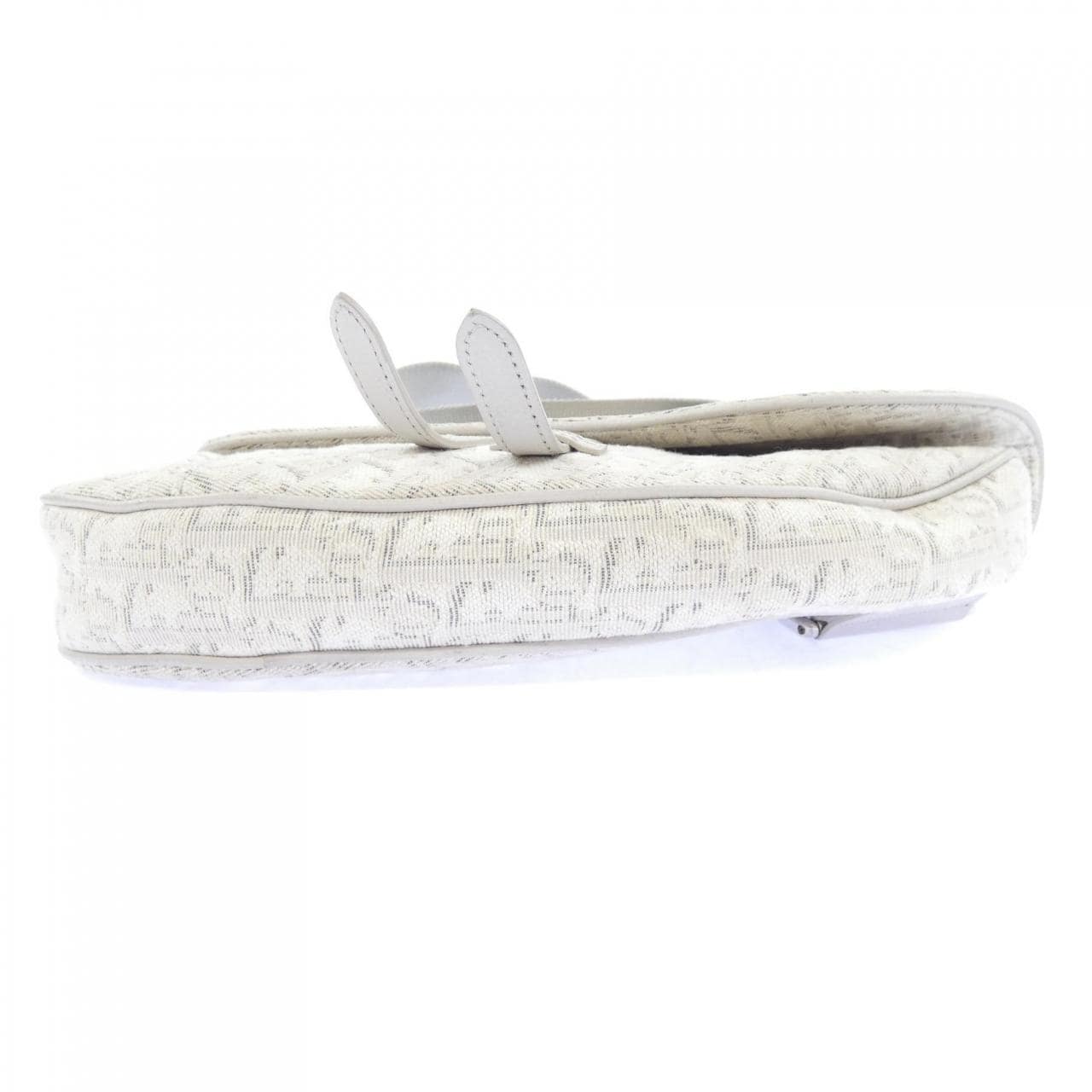 ディオール DIOR 1ADPO093YZY BAG