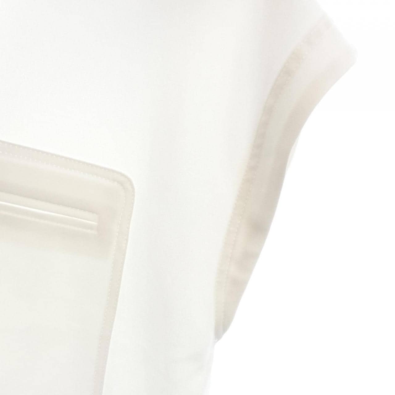 セオリー theory トップス