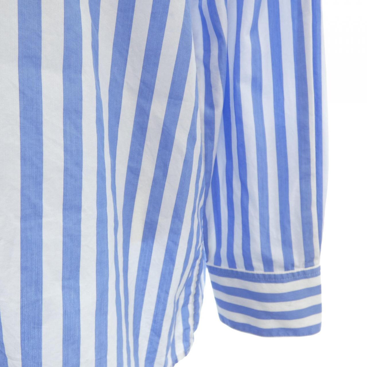 セリーヌ CELINE 2 0DO4/6759 シャツ