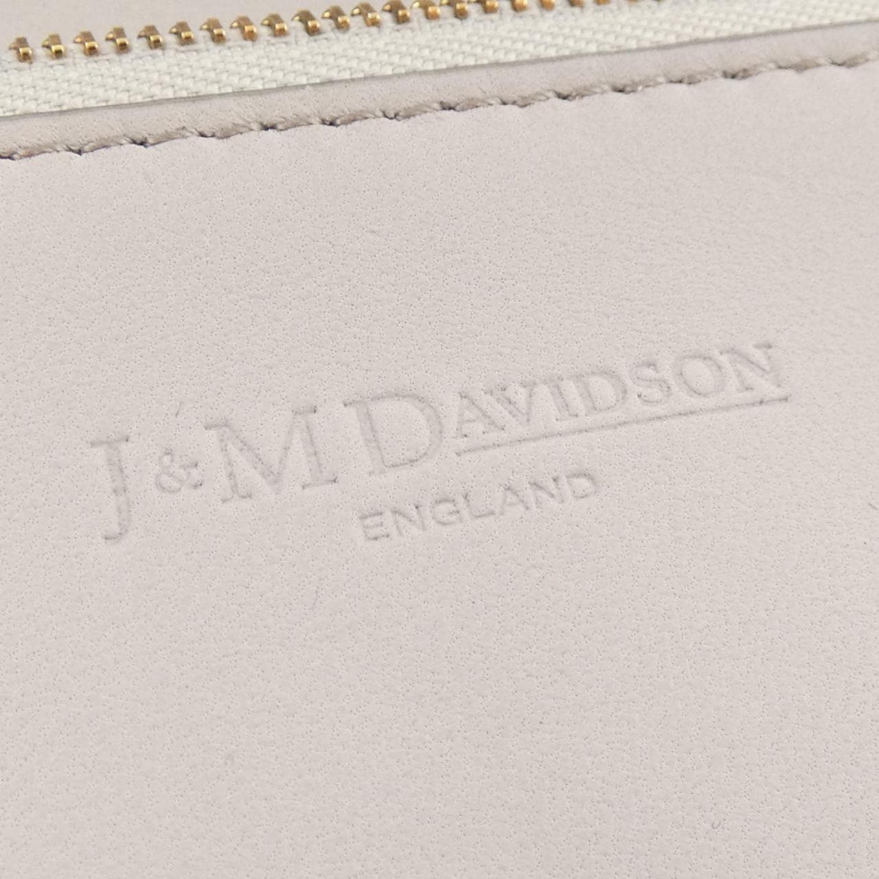 ジェイアンドエムデヴィッドソン J&M DAVIDSON WALLET
