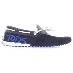 トッズ TOD'S XXM0GW0X900IUP0XQE シューズ
