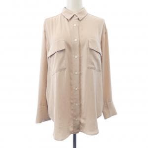 プラステ PLST 12-7308025 シャツ