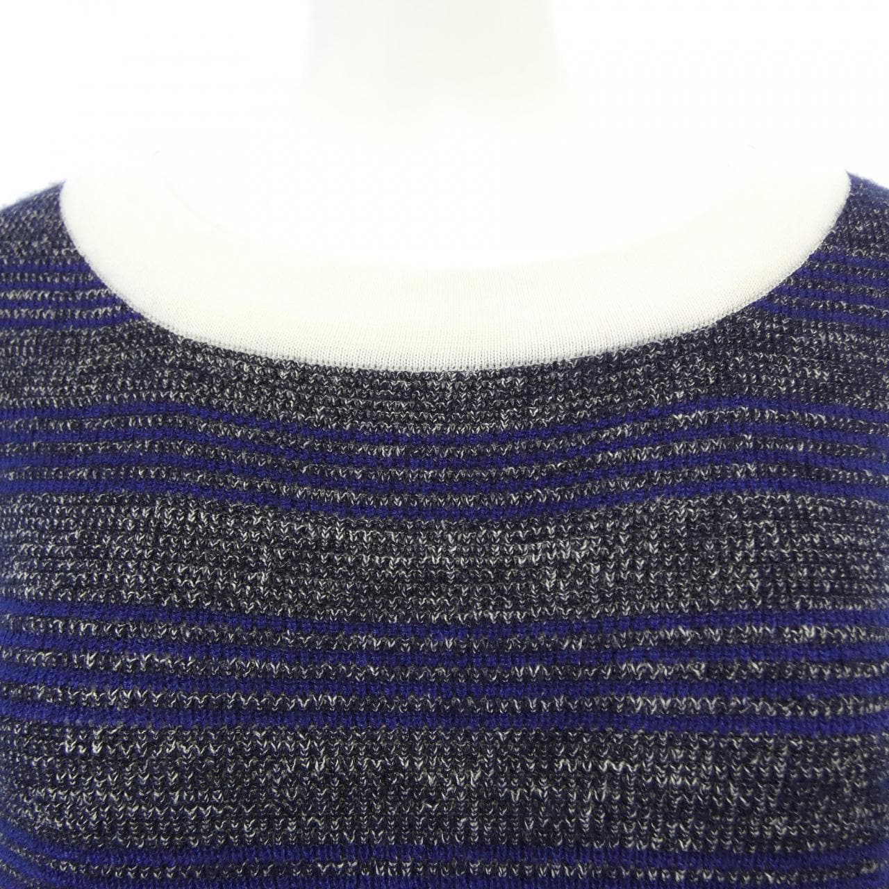 シャネル CHANEL P45671K05731 ワンピース