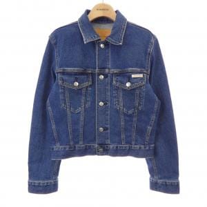 カルバンクライン Calvin Klein デニムジャケット