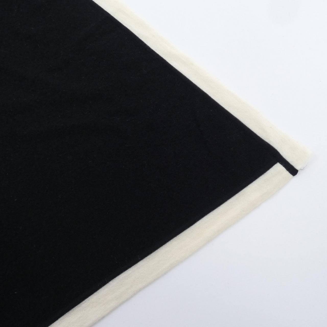 シャネル CHANEL STOLE