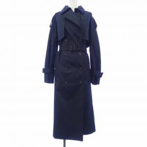 ジルスチュアート JILL STUART トレンチコート