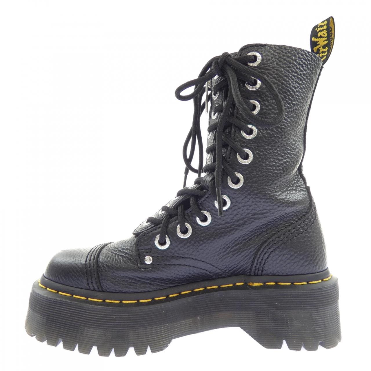 ドクターマーチン DR.MARTENS 30996001 ブーツ