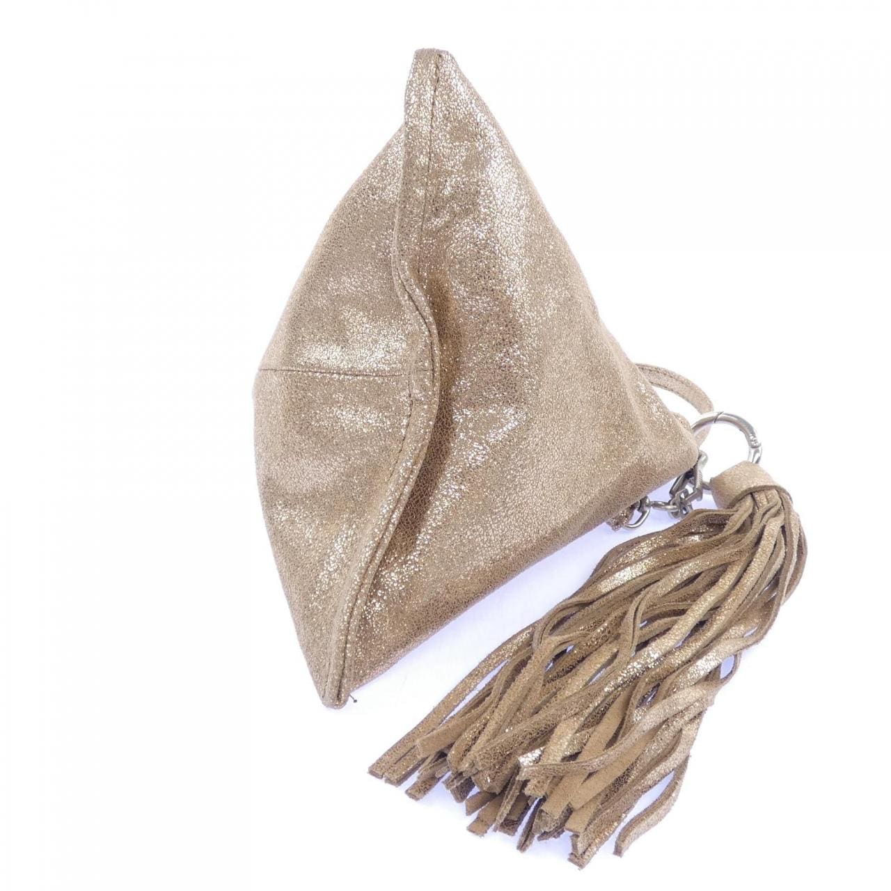 ジャンニキアリーニ GIANNI CHIARINI BAG