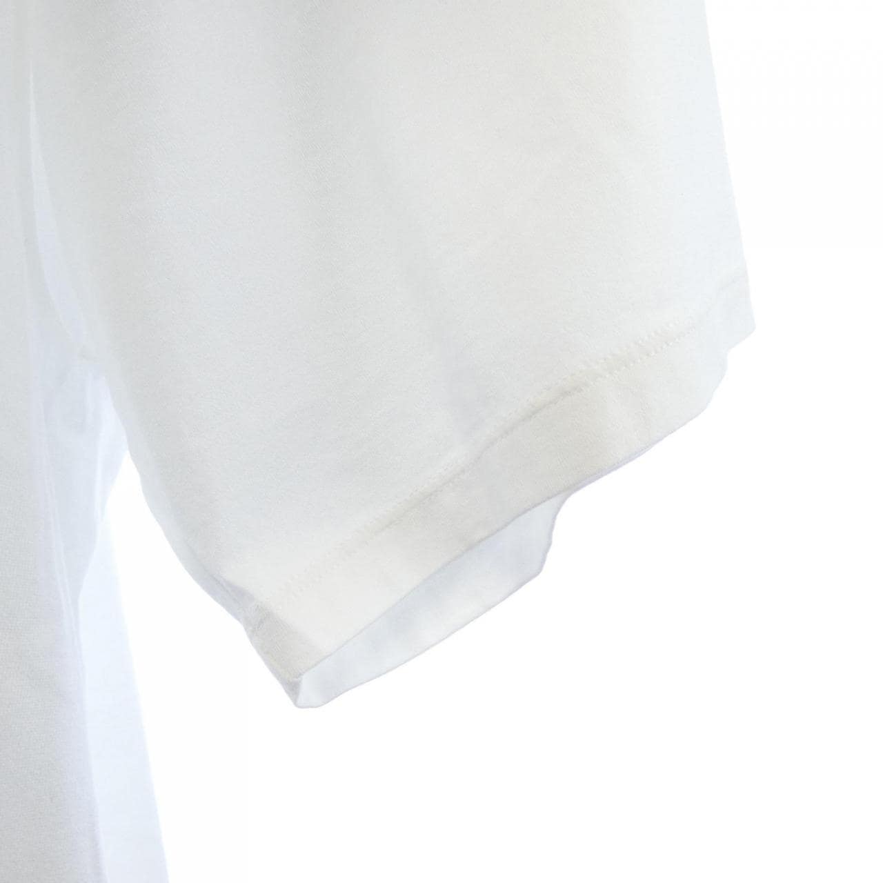 セリーヌ CELINE トリオンフ ルーズTシャツ 2X04I671Q Tシャツ
