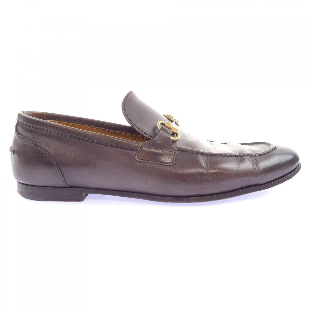 グッチ GUCCI 406994 シューズ