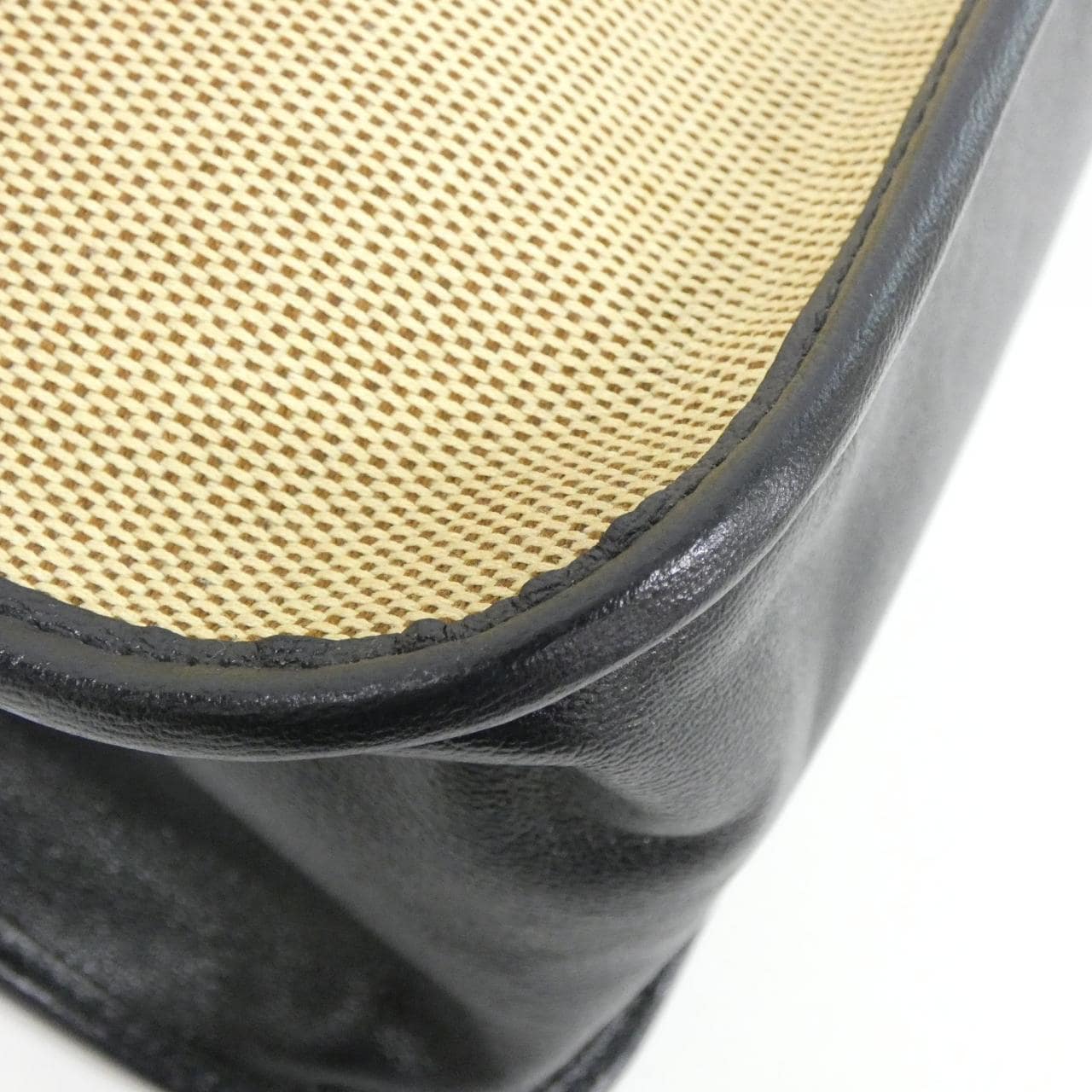 グッチ GUCCI HORSEBIT 1955 623694 H58GG バッグ
