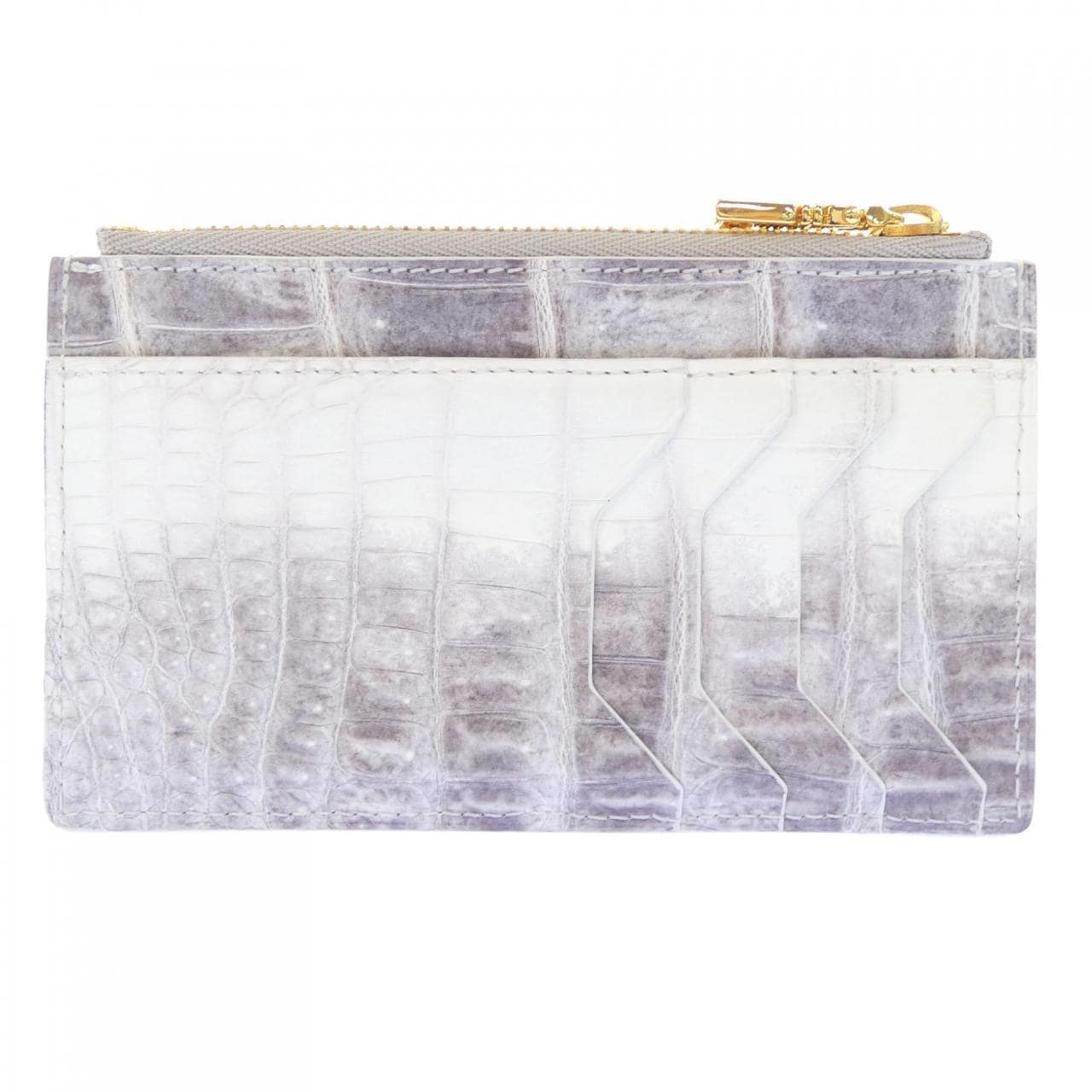 KWANPEN WALLET
