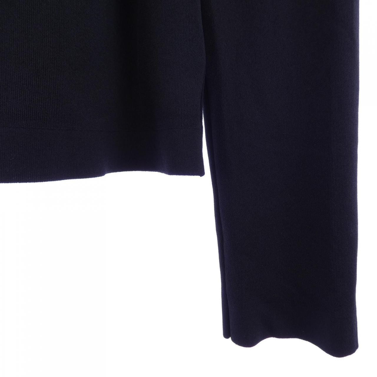 フォクシー FOXEY 39955 カーディガン