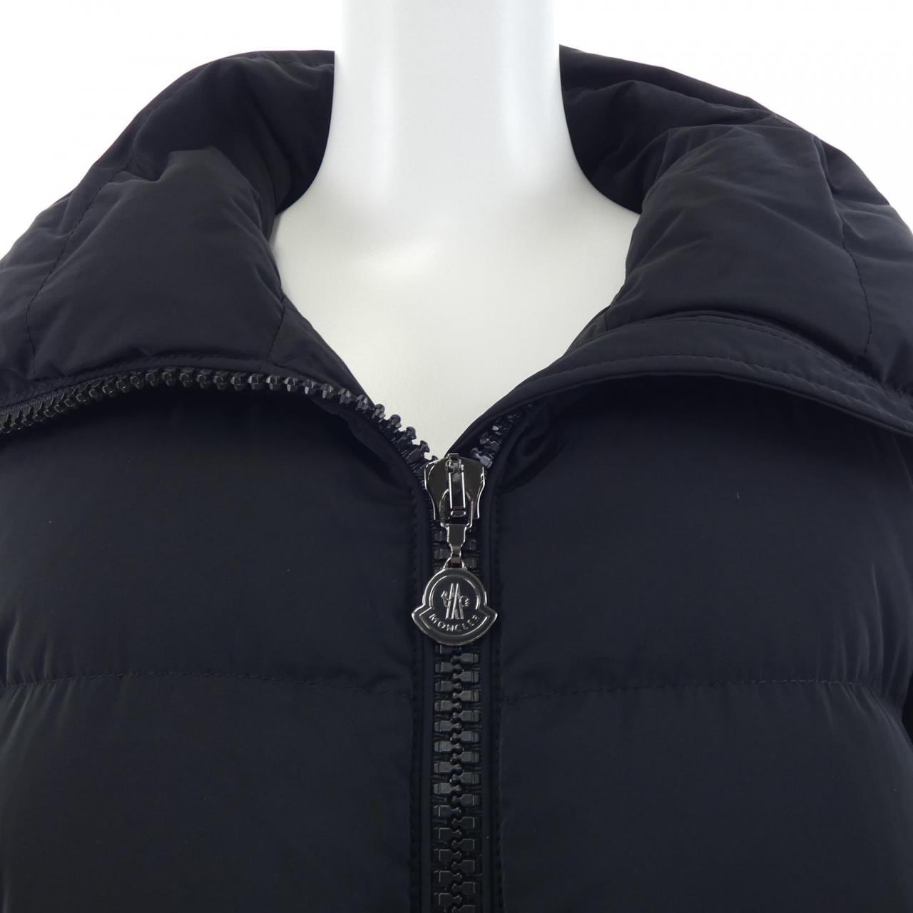 モンクレール MONCLER PETREA ダウンコート