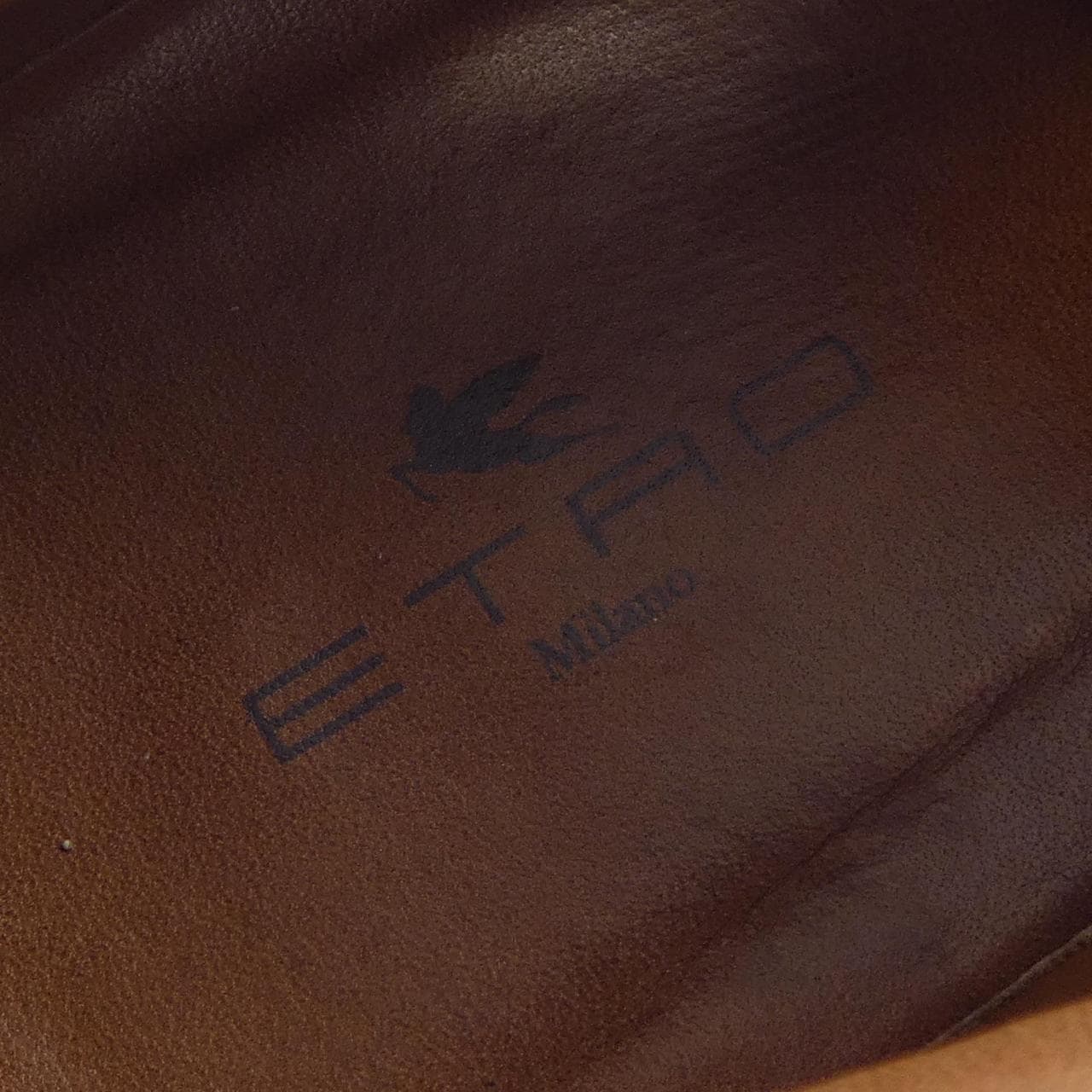 エトロ ETRO シューズ