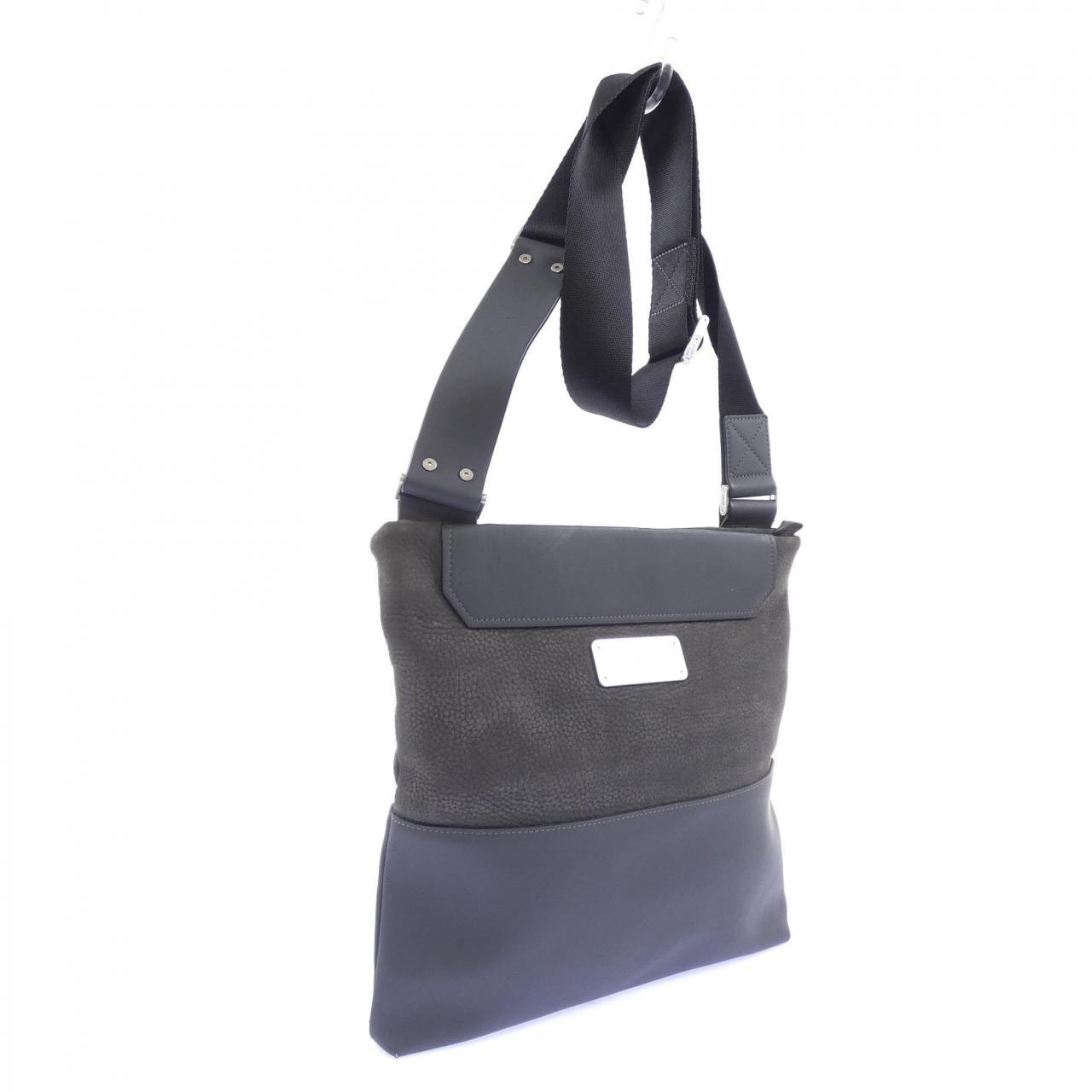 ポルシェ･デザイン PORSCHE DESIGN BAG