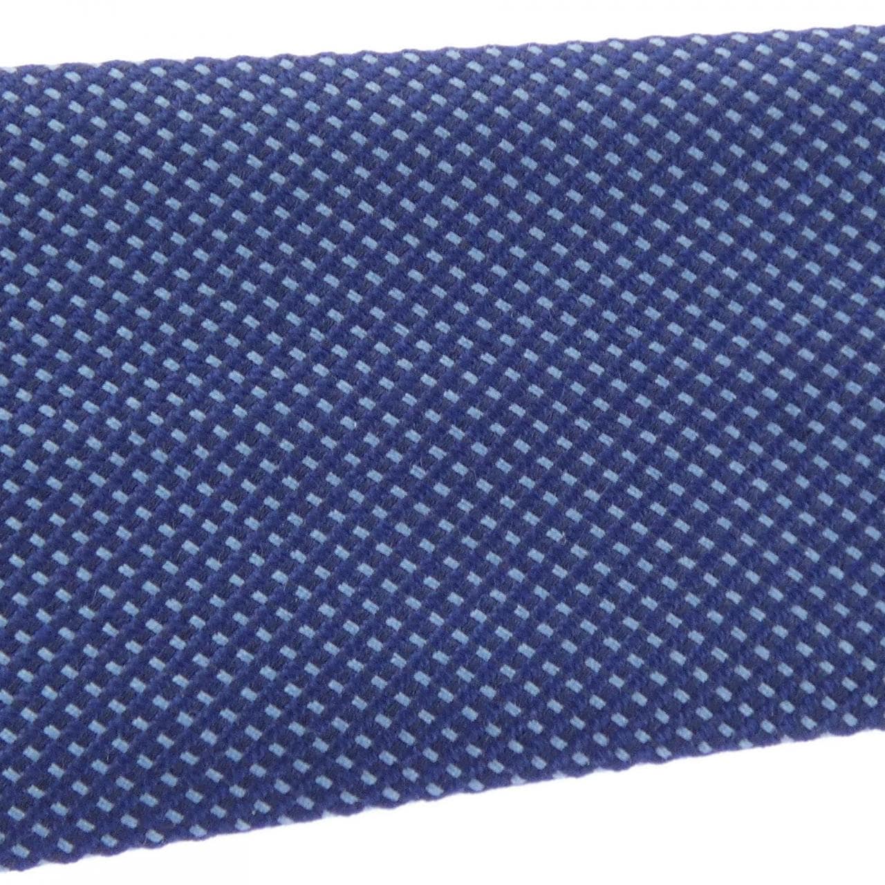 ルイヴィトン LOUIS VUITTON NECKTIE