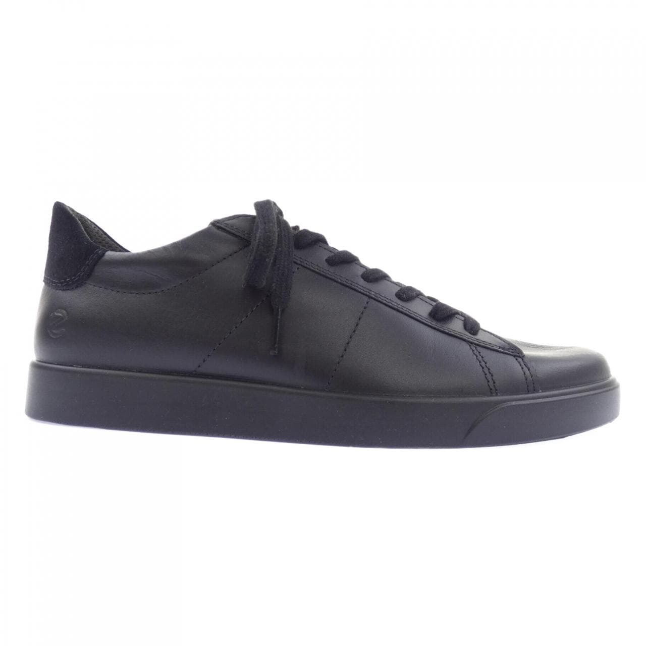 エコー ecco 521304 スニーカー